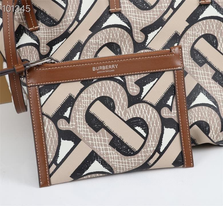 Lullal Fashion -BBR Bags - 927