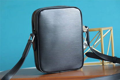 Lullal Fashion Lu-Vi bags - 10380