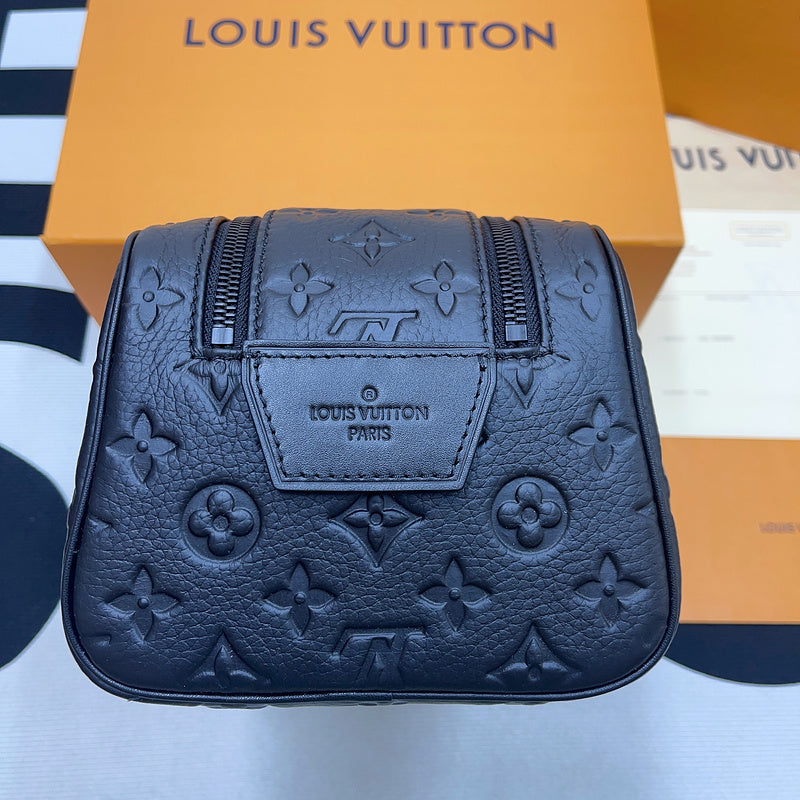 Lullal Fashion Lu-Vi bags - 10661