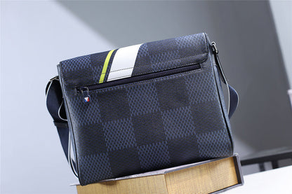 Lullal Fashion Lu-Vi bags - 10405