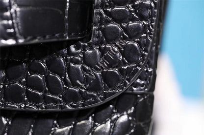 Lullal Fashion Lu-Vi bags - 10441