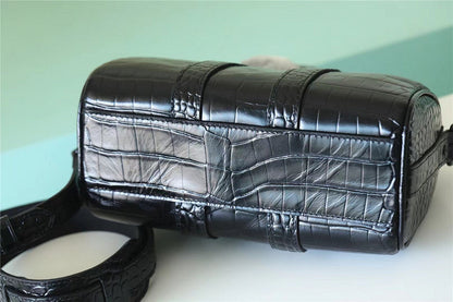 Lullal Fashion Lu-Vi bags - 11247