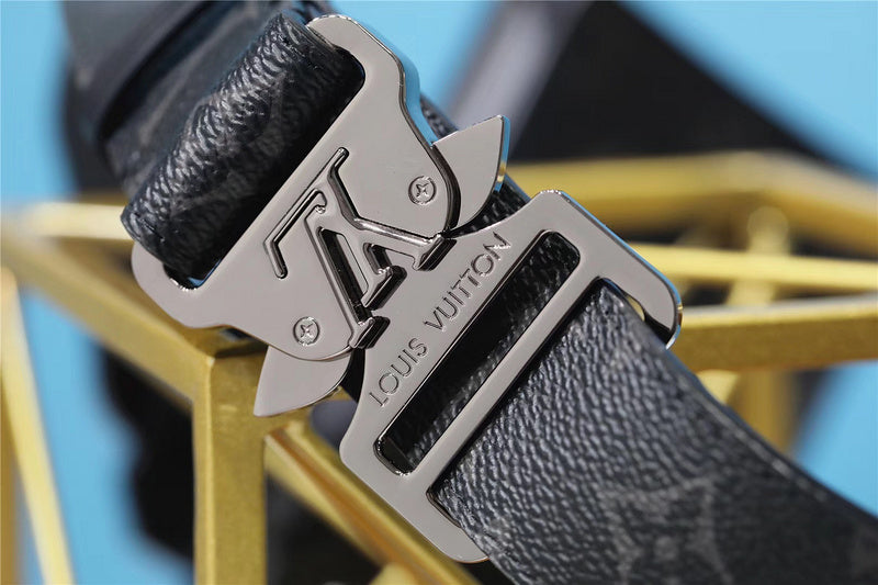 Lullal Fashion Lu-Vi bags - 10896