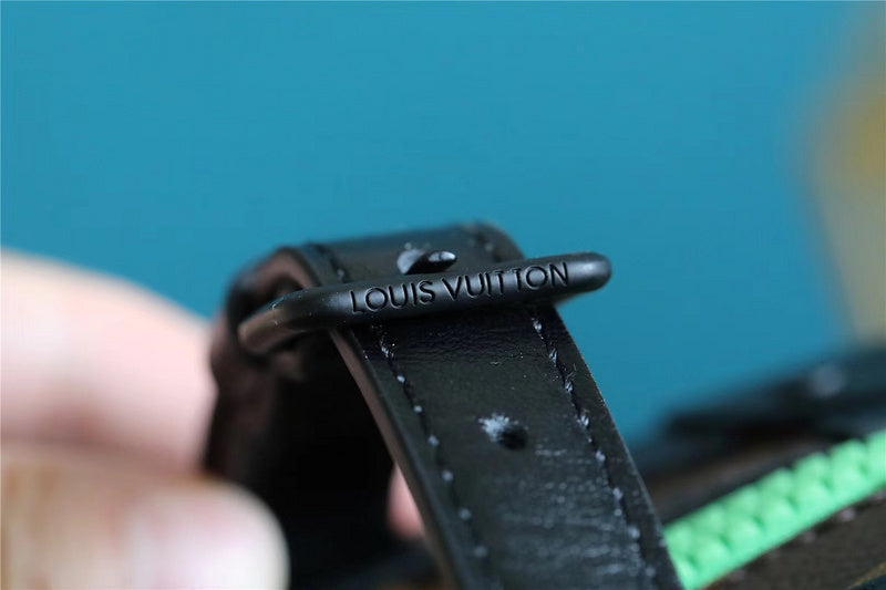 Lullal Fashion Lu-Vi bags - 10160