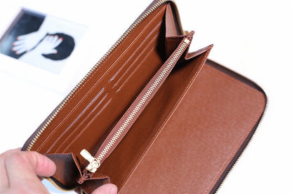 Lullal Fashion Lu-Vi bags - 10881