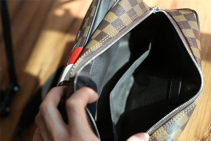 Lullal Fashion Lu-Vi bags - 10367