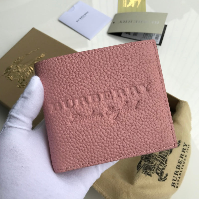 Lullal Fashion -BBR Bags - 1499