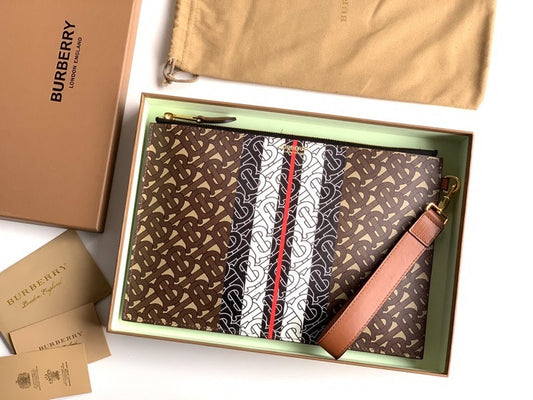 Lullal Fashion -BBR Bags - 1492