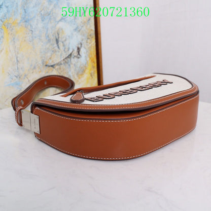 Lullal Fashion -BBR Bags - 439