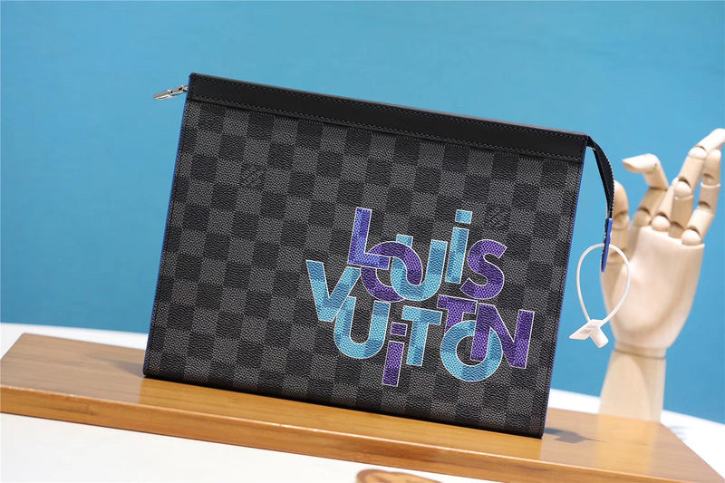 Lullal Fashion Lu-Vi bags - 10925