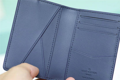 Lullal Fashion Lu-Vi bags - 10605