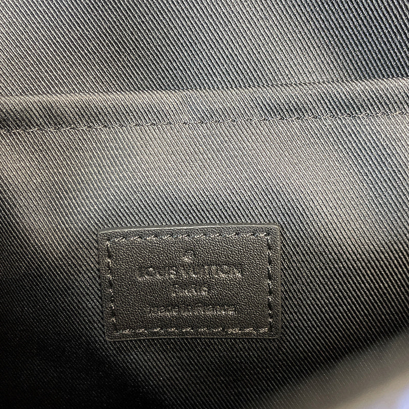 Lullal Fashion Lu-Vi bags - 10260