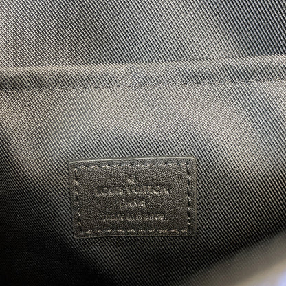 Lullal Fashion Lu-Vi bags - 10260