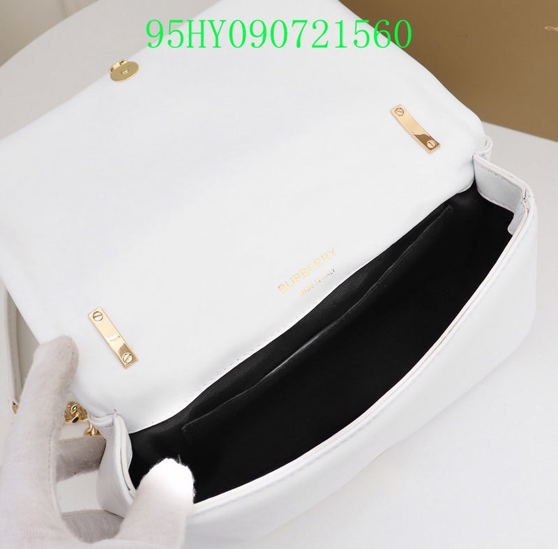 Lullal Fashion -BBR Bags - 451