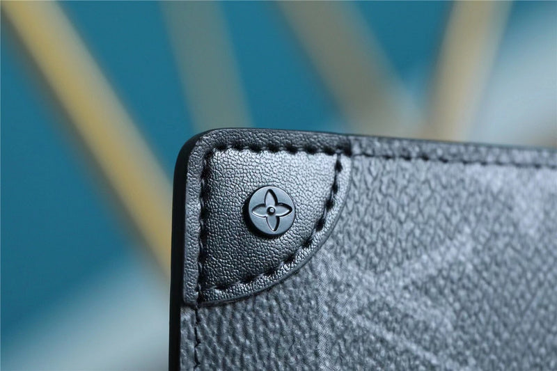 Lullal Fashion Lu-Vi bags - 10783