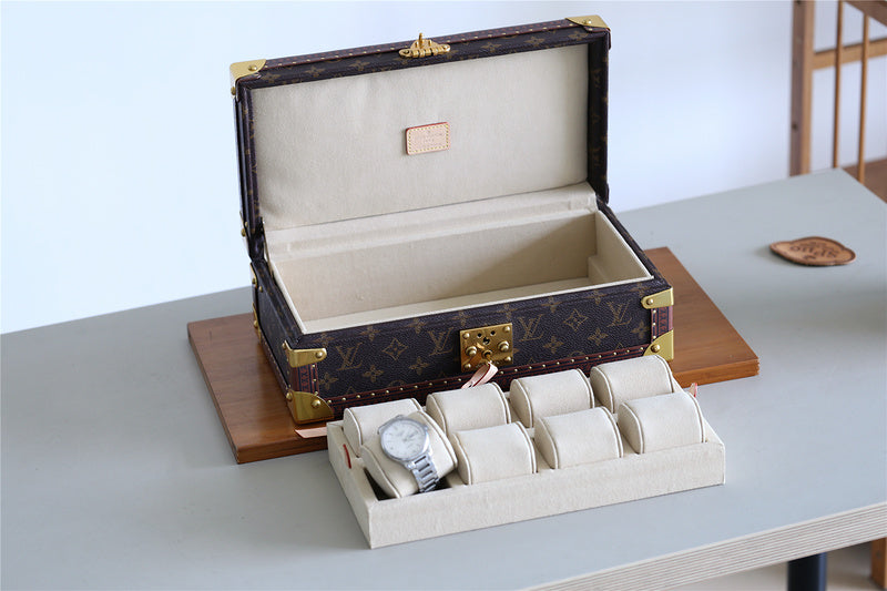 Lullal Fashion Lu-Vi bags - 11363