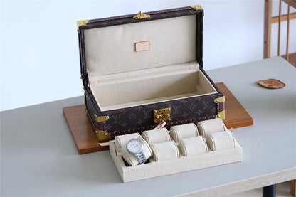 Lullal Fashion Lu-Vi bags - 11363