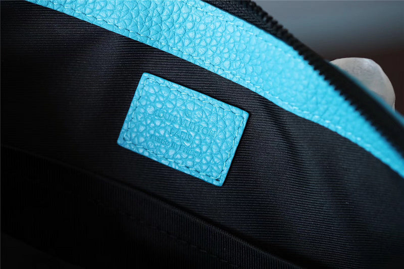 Lullal Fashion Lu-Vi bags - 10436