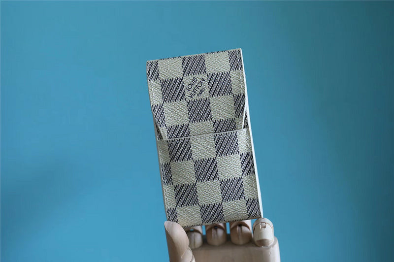 Lullal Fashion Lu-Vi bags - 11084