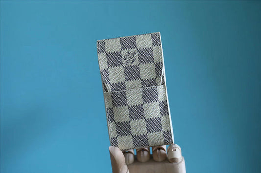 Lullal Fashion Lu-Vi bags - 11084