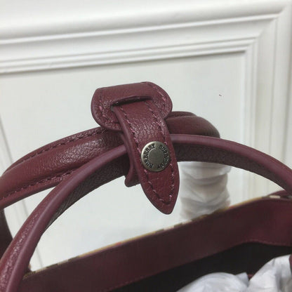 Lullal Fashion -BBR Bags - 1622