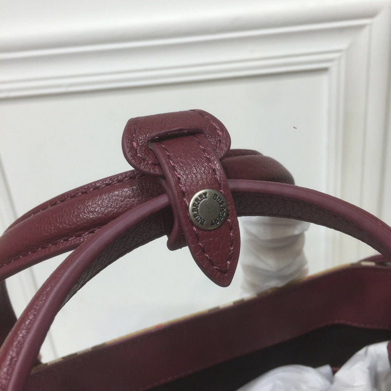 Lullal Fashion -BBR Bags - 1622