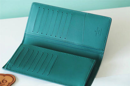 Lullal Fashion Lu-Vi bags - 10551