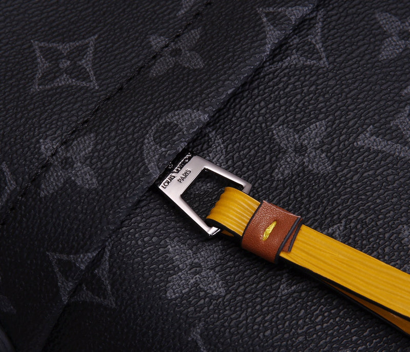 Lullal Fashion Lu-Vi bags - 17050