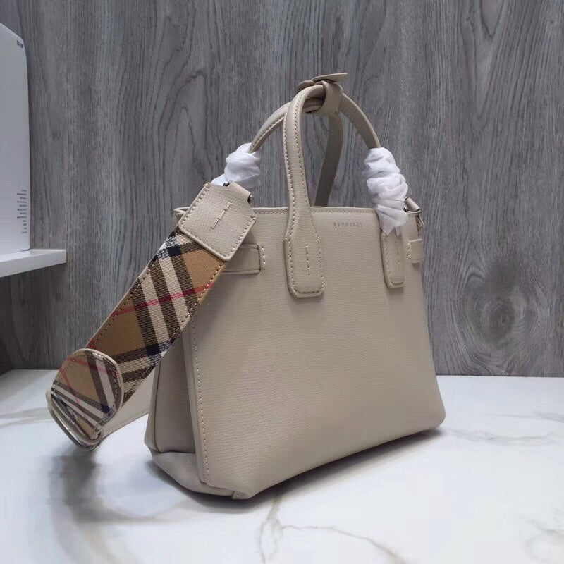 Lullal Fashion -BBR Bags - 1554