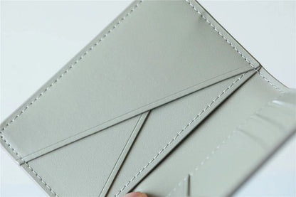 Lullal Fashion Lu-Vi bags - 10566