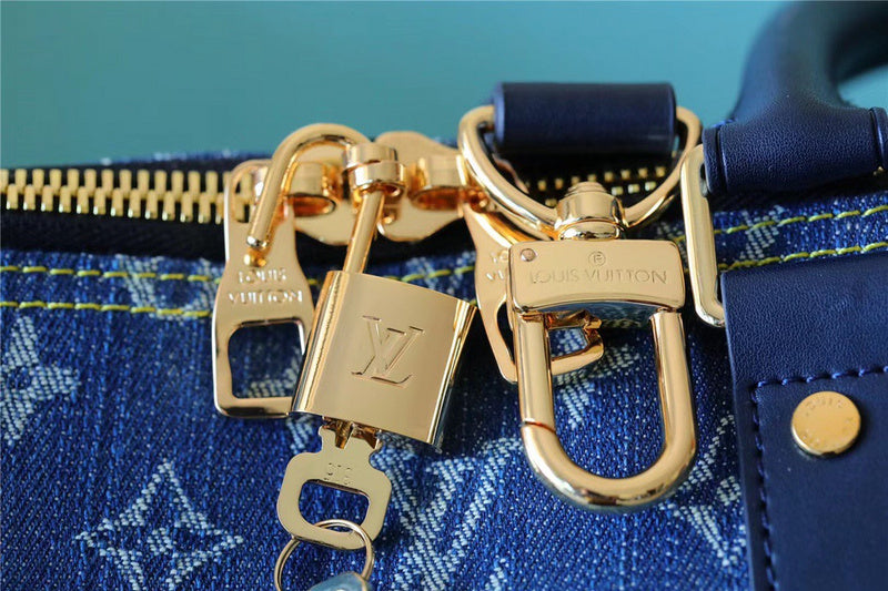 Lullal Fashion Lu-Vi bags - 11199