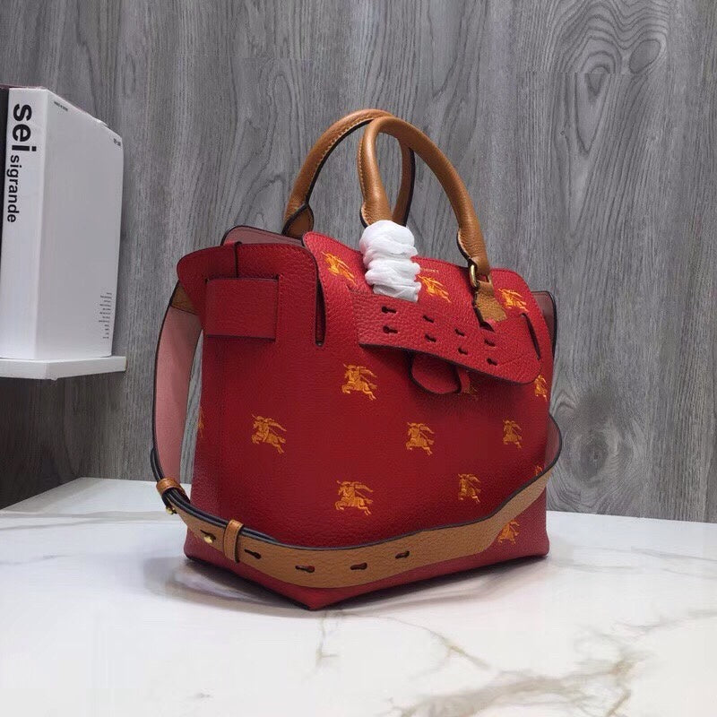 Lullal Fashion -BBR Bags - 1548