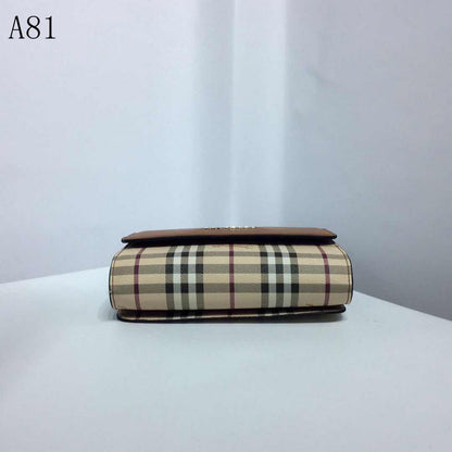 Lullal Fashion -BBR Bags - 859