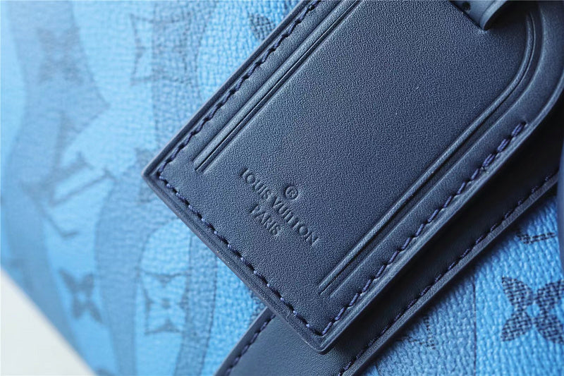 Lullal Fashion Lu-Vi bags - 11242