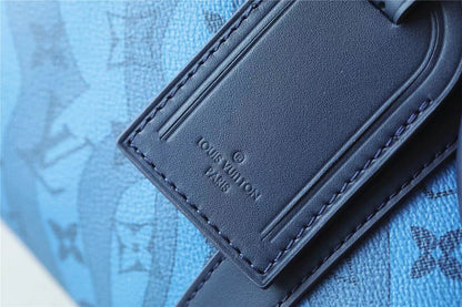 Lullal Fashion Lu-Vi bags - 11242