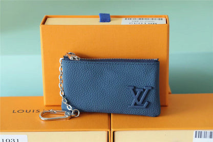 Lullal Fashion Lu-Vi bags - 10712