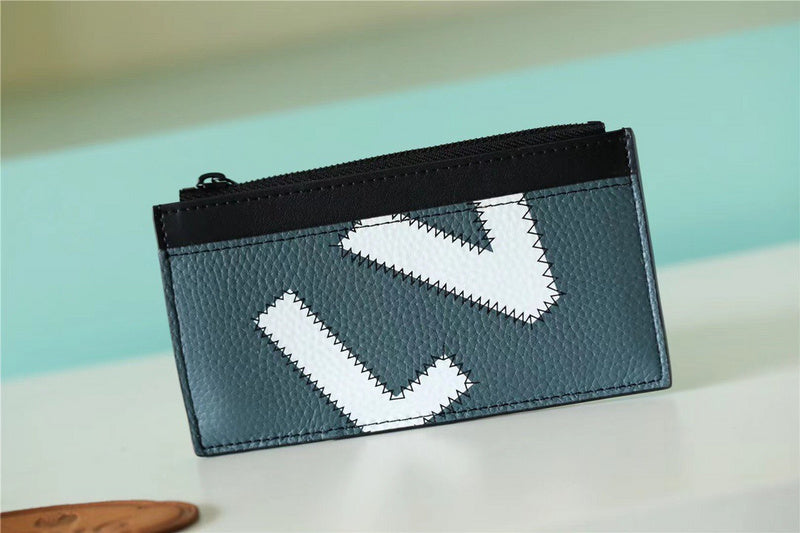 Lullal Fashion Lu-Vi bags - 10731