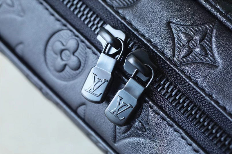 Lullal Fashion Lu-Vi bags - 10682