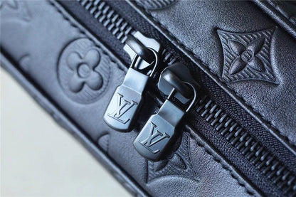 Lullal Fashion Lu-Vi bags - 10682