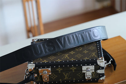 Lullal Fashion Lu-Vi bags - 10188