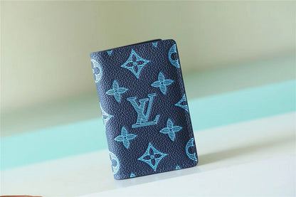 Lullal Fashion Lu-Vi bags - 10552