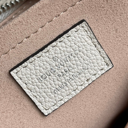 Lullal Fashion Lu-Vi Bags - 16933