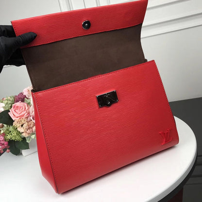 Lullal Fashion Lu-Vi bags - 17096