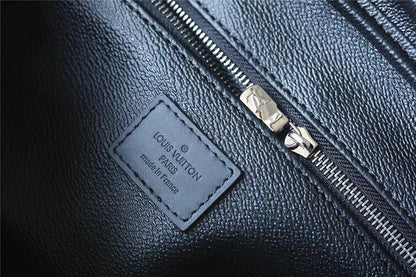 Lullal Fashion Lu-Vi bags - 10508