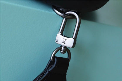 Lullal Fashion Lu-Vi bags - 10242