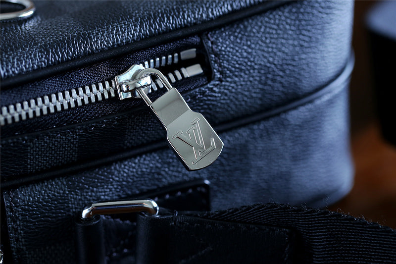 Lullal Fashion Lu-Vi bags - 10075