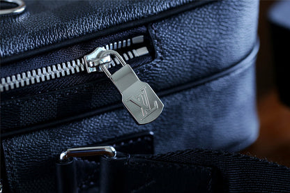 Lullal Fashion Lu-Vi bags - 10075