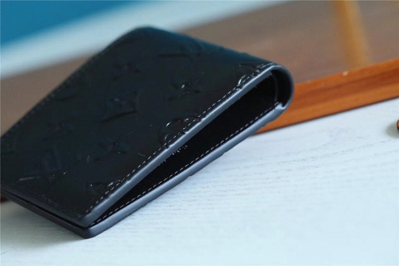 Lullal Fashion Lu-Vi bags - 10791