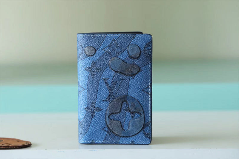 Lullal Fashion Lu-Vi bags - 10538