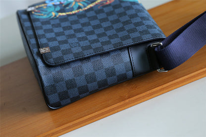 Lullal Fashion Lu-Vi bags - 10412